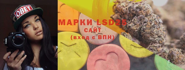эйфоретик Алексеевка
