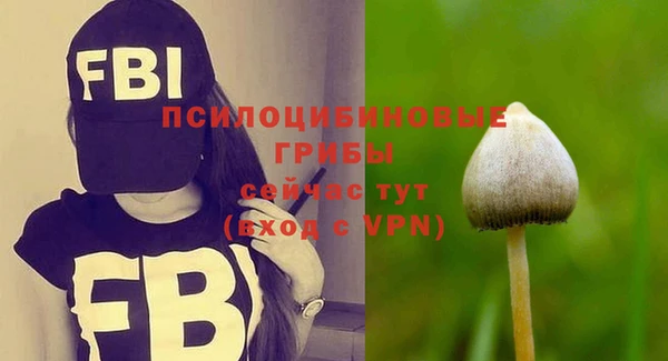 ALPHA-PVP Абинск