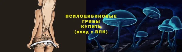 кокс Абаза